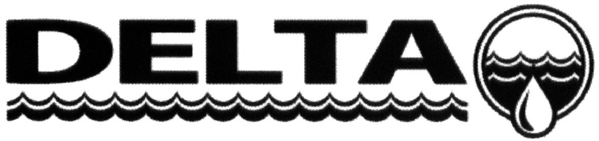 delta