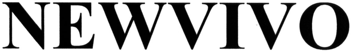newvivo