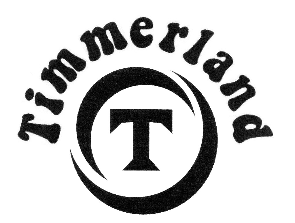 timmerland