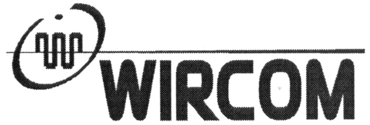 wircom