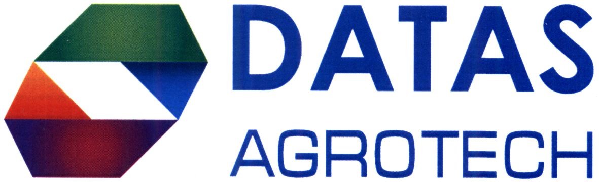datas agrotech
