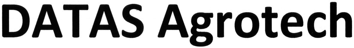 datas agrotech
