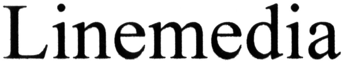 linemedia