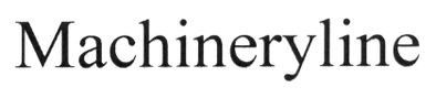 machineryline