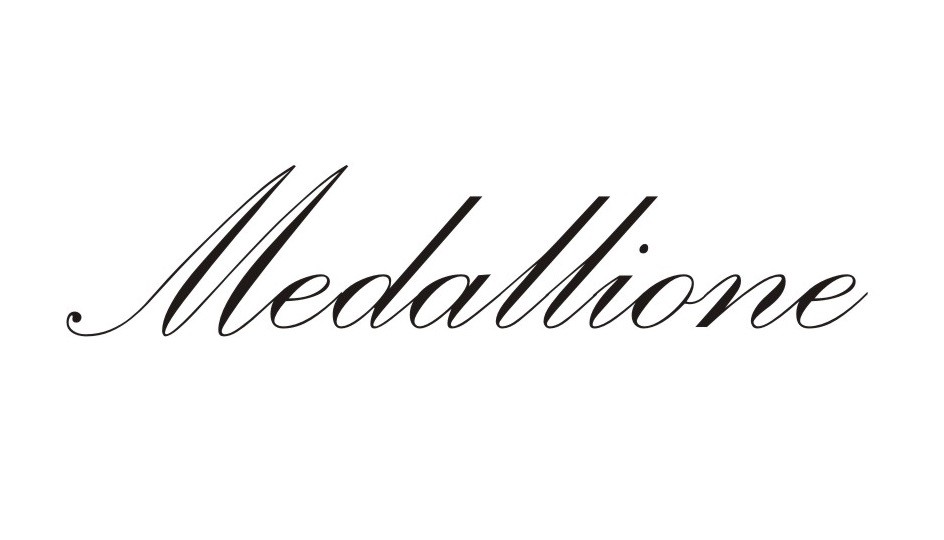 medallione