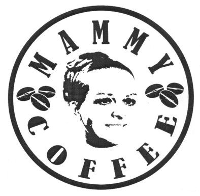 mammy coffee