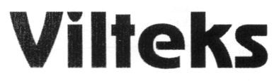 vilteks