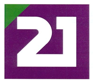 21