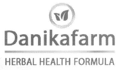 herbal health formula
