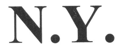 n.y.