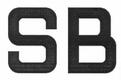 sb
