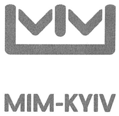 mim-kyiv
