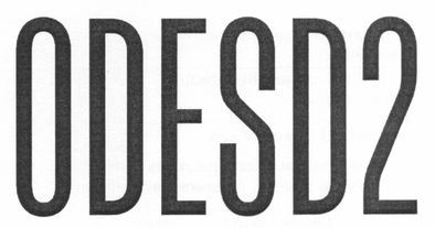 odesd2