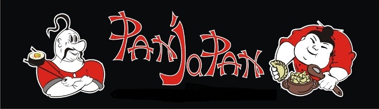 panjopan