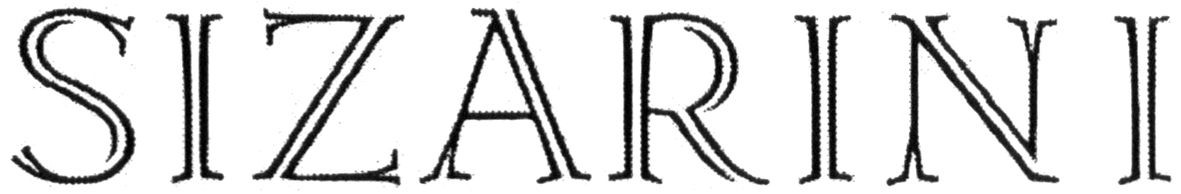 sizarini