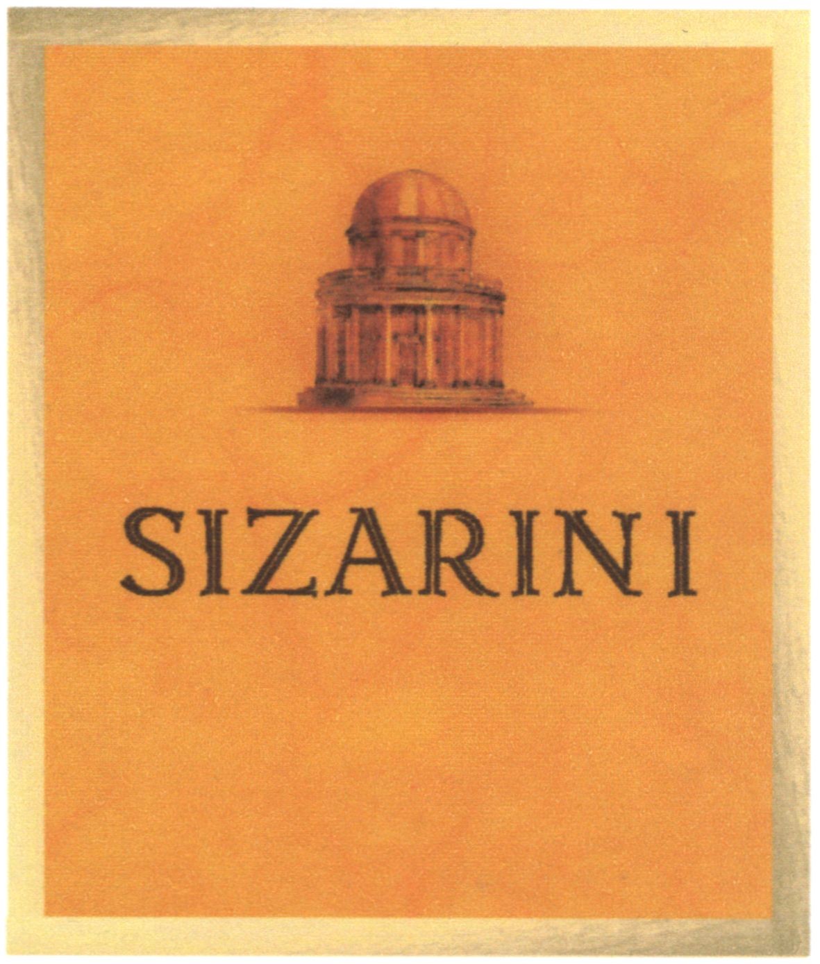 sizarini