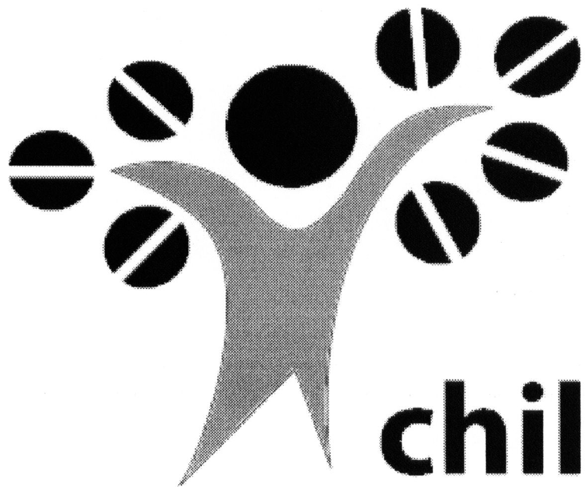 chil