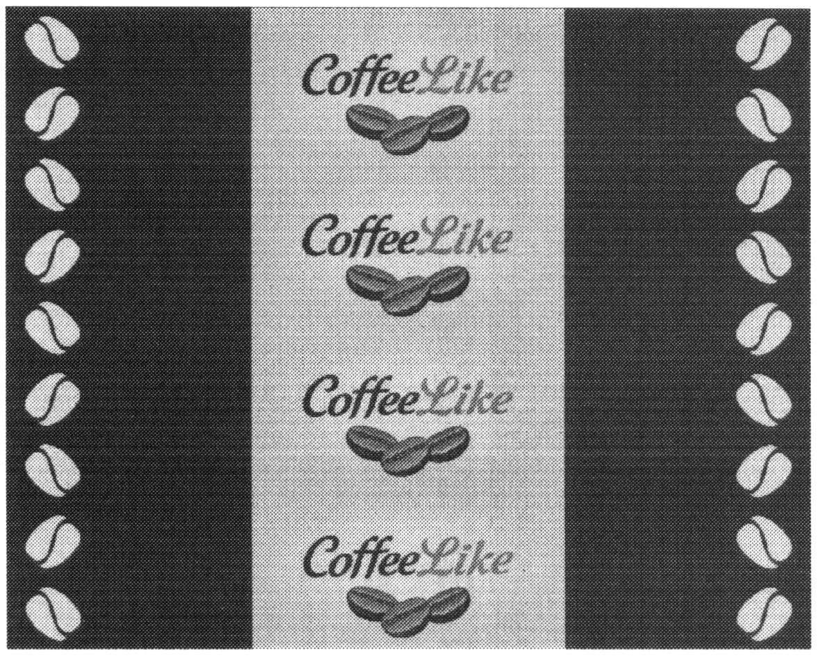 coffeelike