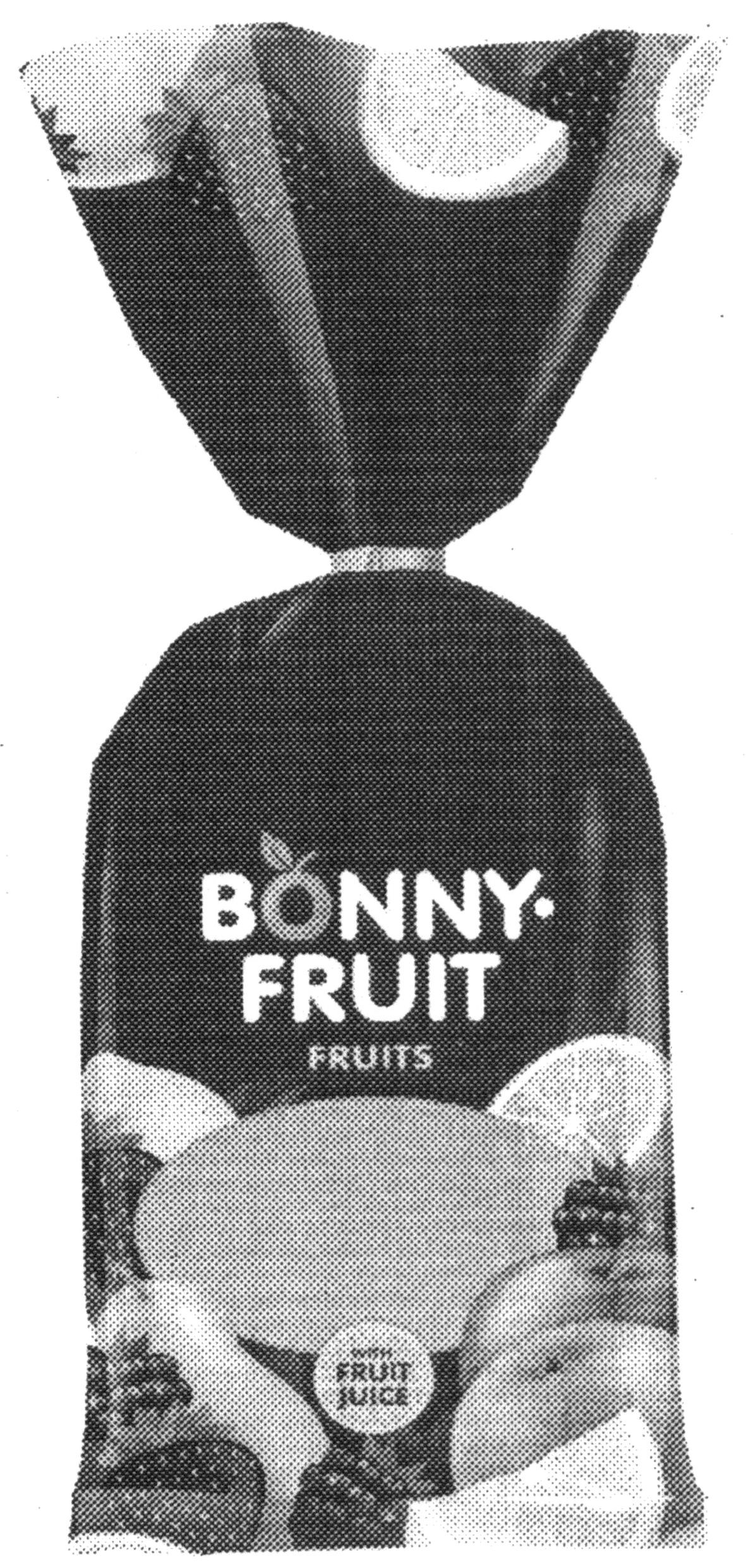bonny-fruit
