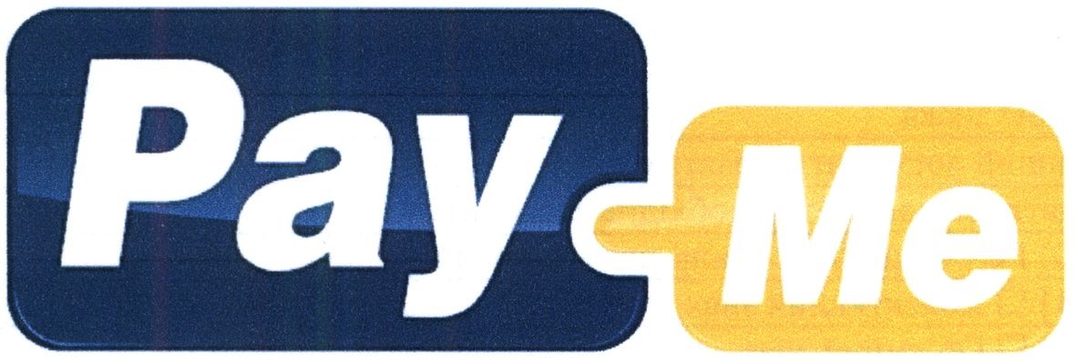 pay-me