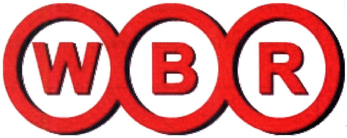 wbr