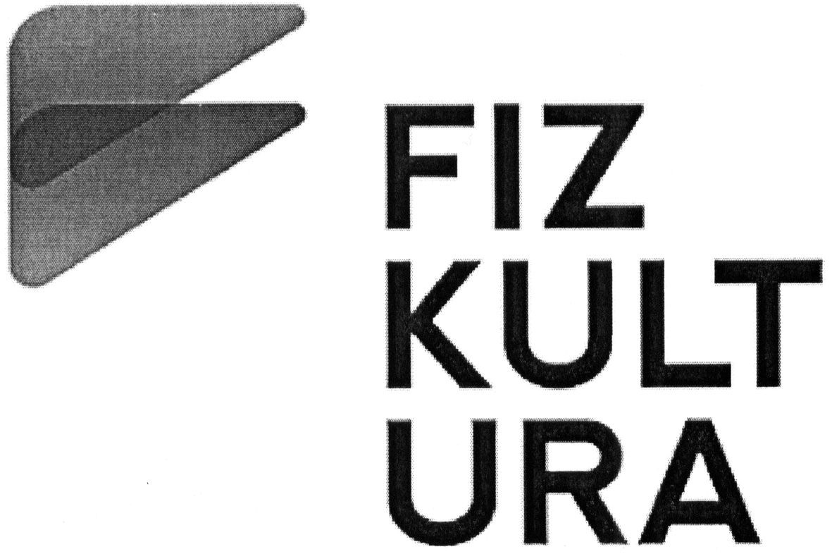 fiz kult ura