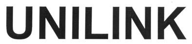 unilink