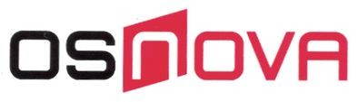 osnova