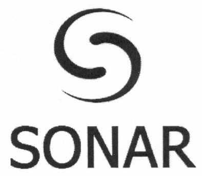 sonar