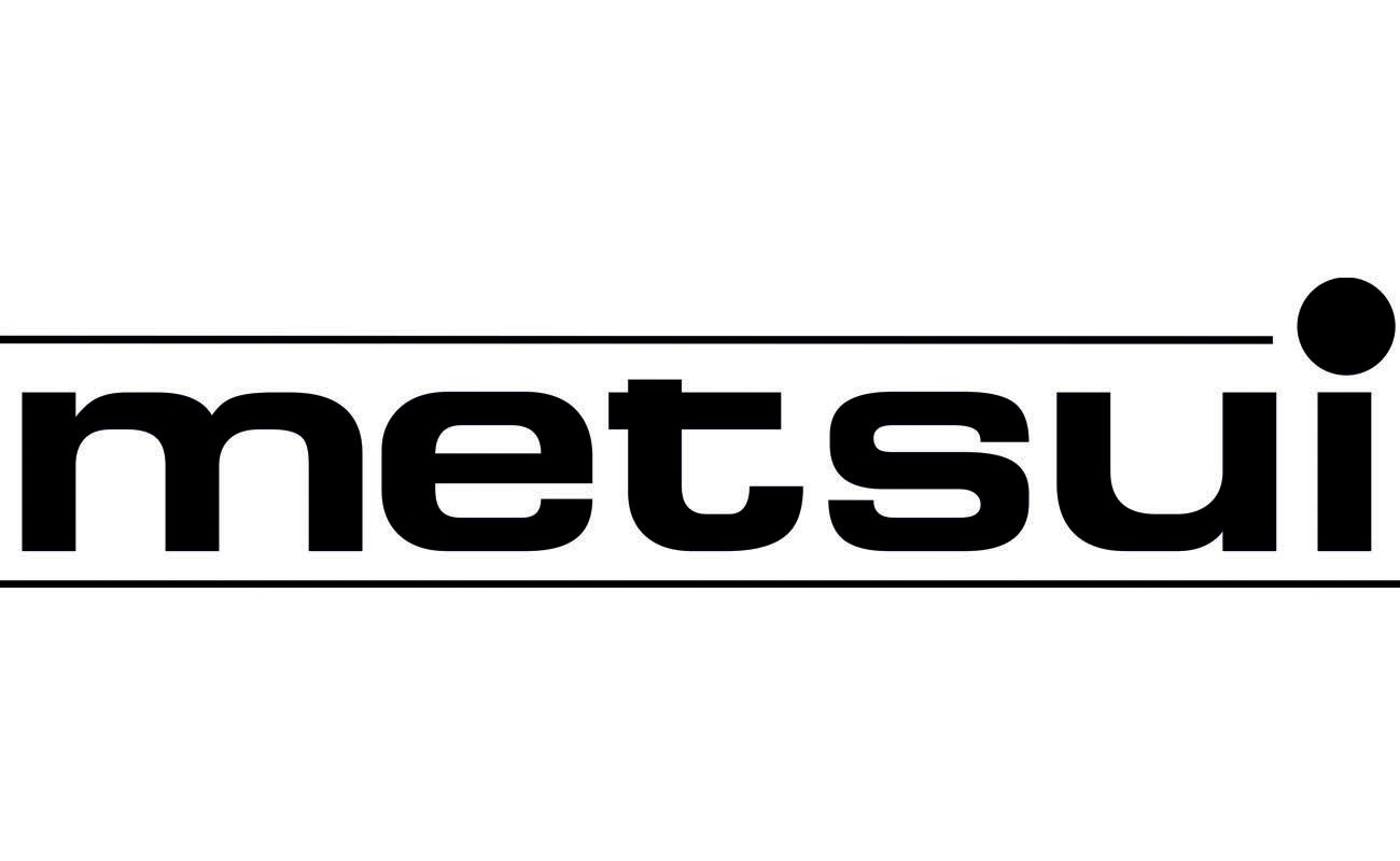 metsui