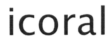icoral