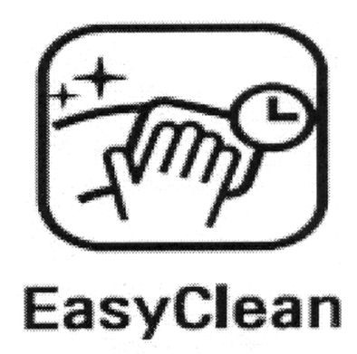 easyclean