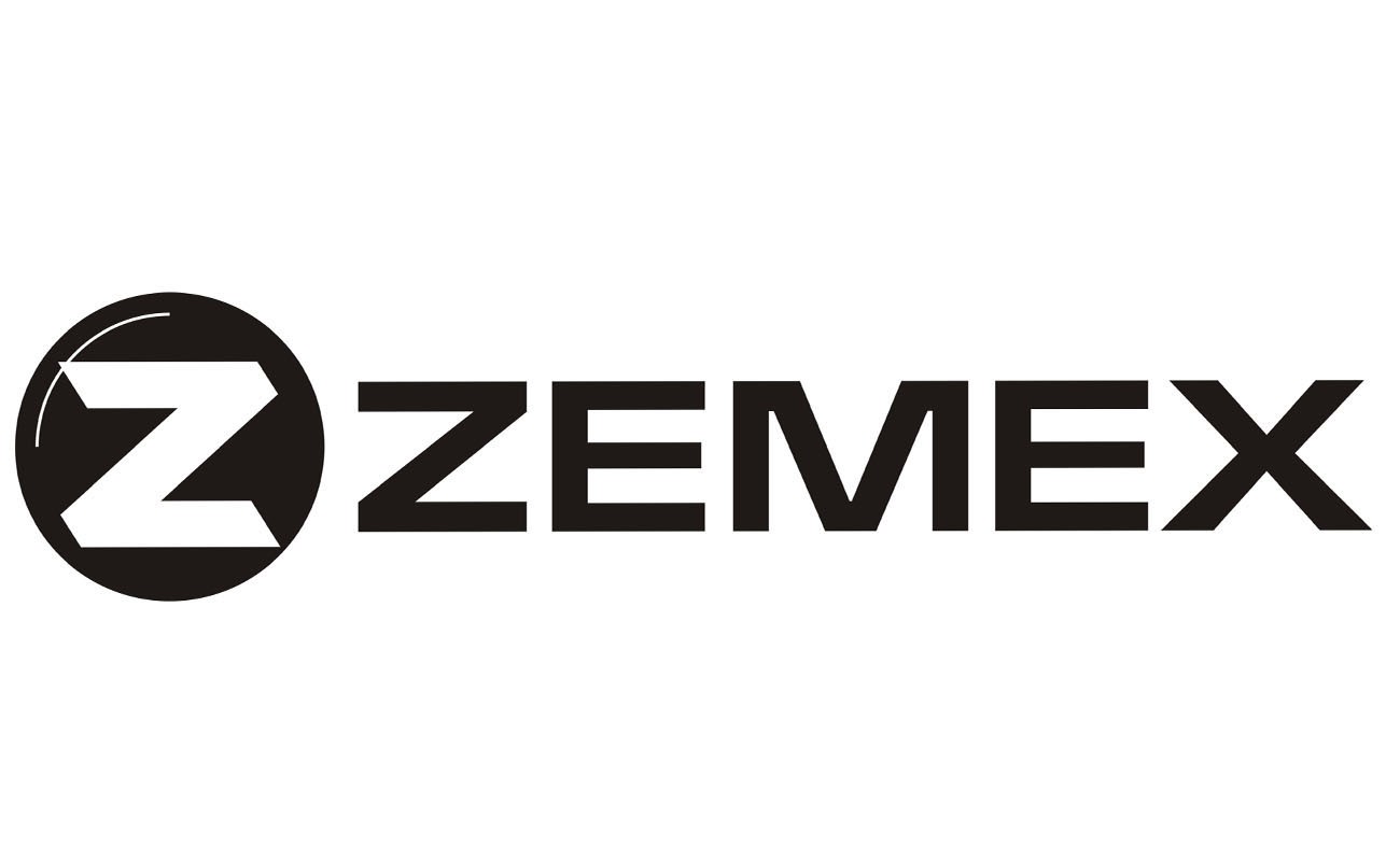 z zemex