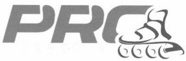 pro