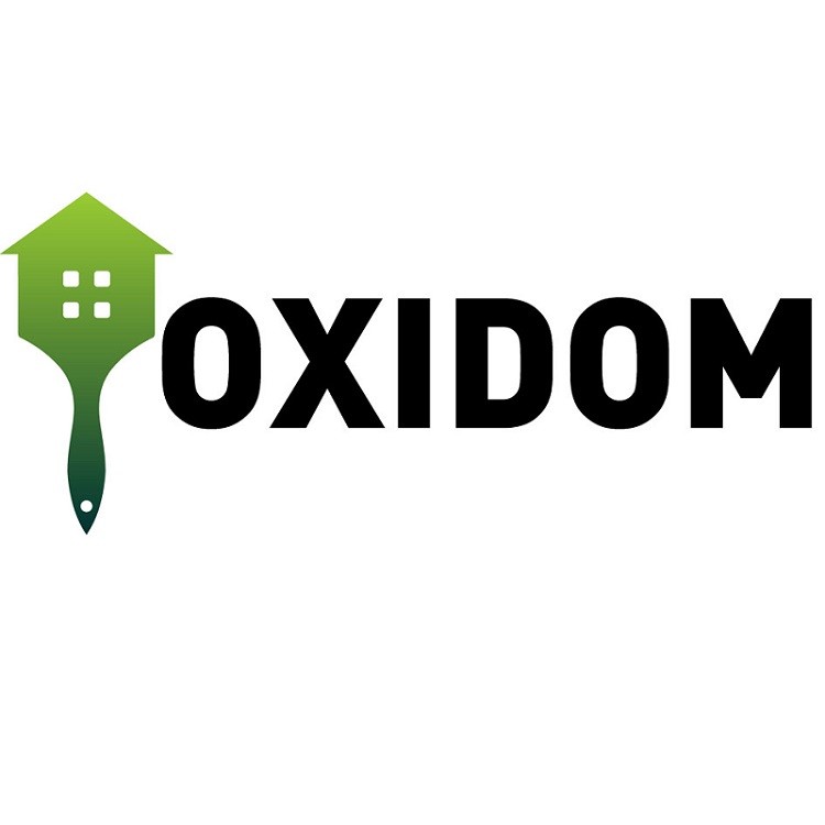 oxidom