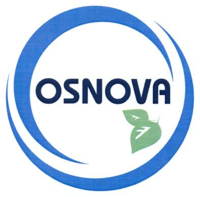osnova