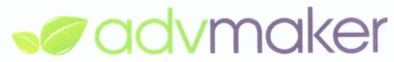 advmaker