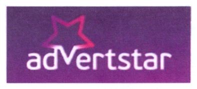 advertstar