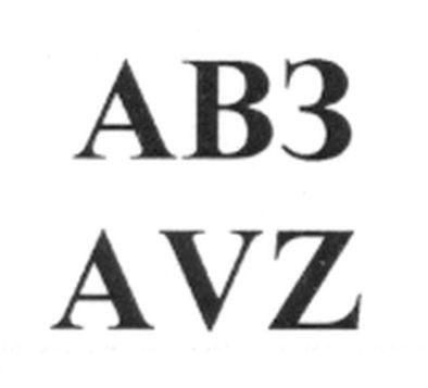 avz