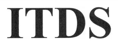 itds