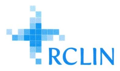 rclin