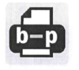 b-p