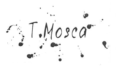 t.mosca