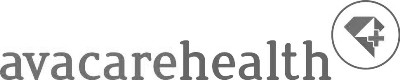 avacarehealth
