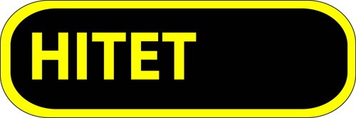 hitet