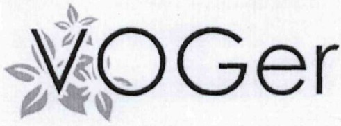 voger
