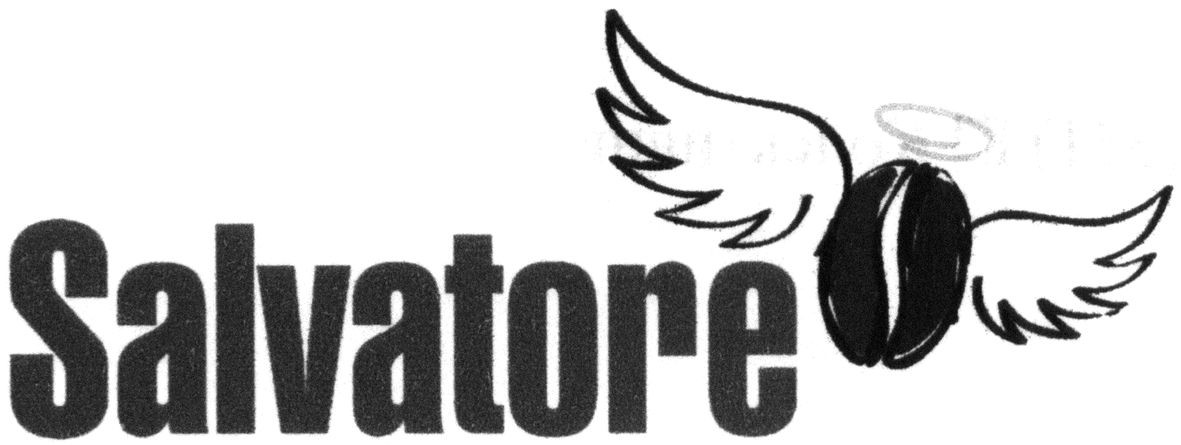 salvatore