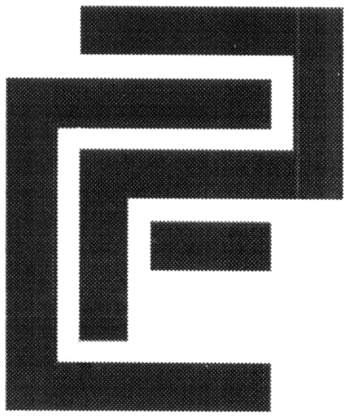 cpf