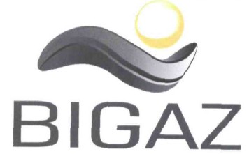 bigaz