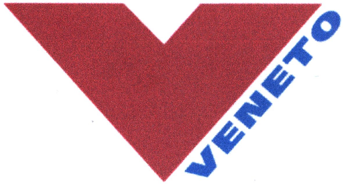 veneto
